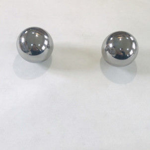 60.05mm 2,364173" grandes bolas de aço contínuas para G60 de carregamento grande G40