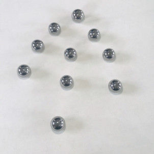Bolas de rolamento da elevada precisão do ODM 34.10mm 34.2mm 34.4mm 35.1mm